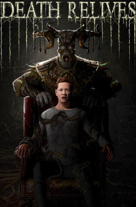 death-relivesfeatured_img_600x900