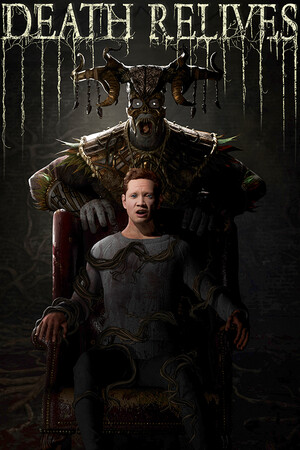 death-relivesfeatured_img_600x900