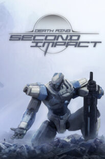 death-ring-second-impactfeatured_img_600x900