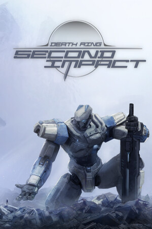 death-ring-second-impactfeatured_img_600x900