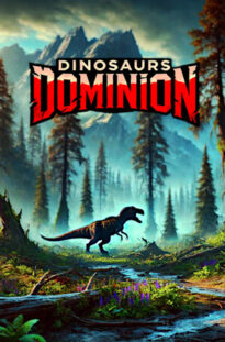 dinosaurs-dominionfeatured_img_600x900