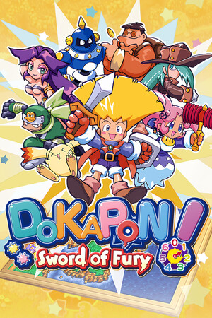 dokapon-sword-of-furyfeatured_img_600x900