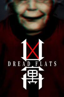 dread-flatsfeatured_img_600x900