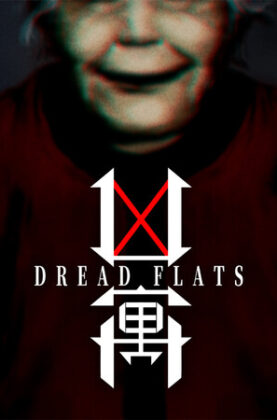 dread-flatsfeatured_img_600x900