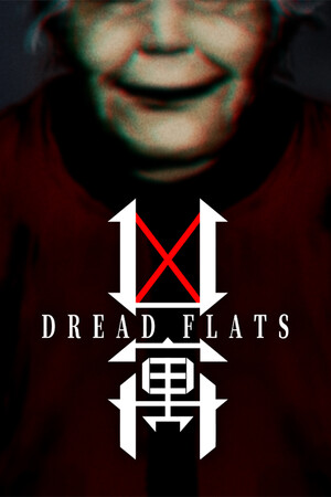 dread-flatsfeatured_img_600x900