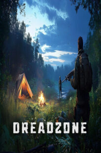 dreadzonefeatured_img_600x900