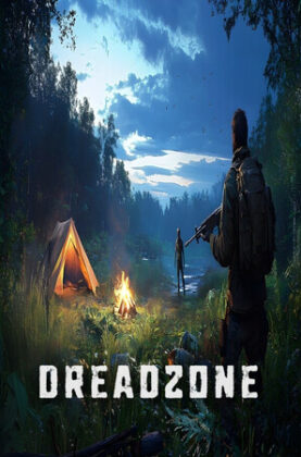 dreadzonefeatured_img_600x900
