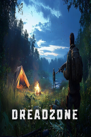 dreadzonefeatured_img_600x900