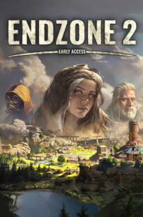 endzone-2featured_img_600x900