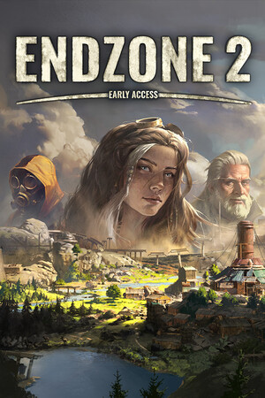 endzone-2featured_img_600x900