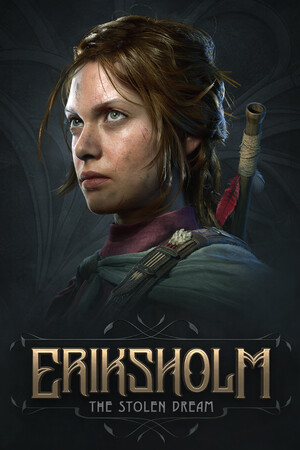 eriksholm-the-stolen-dreamfeatured_img_600x900