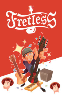 fretless-the-wrath-of-riffsonfeatured_img_600x900