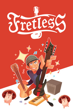 fretless-the-wrath-of-riffsonfeatured_img_600x900