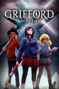 grifford-academyfeatured_img_600x900