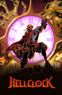 hell-clockfeatured_img_600x900
