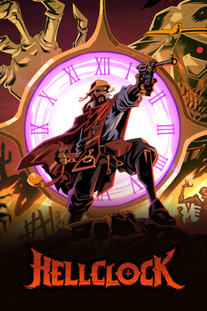 hell-clockfeatured_img_600x900