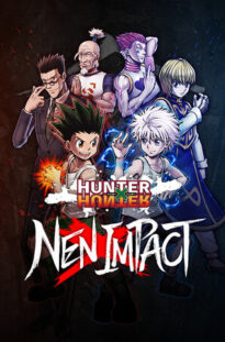 hunterhunter-nenimpactfeatured_img_600x900