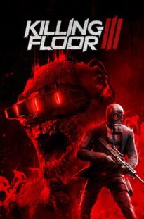 killing-floor-3featured_img_600x900