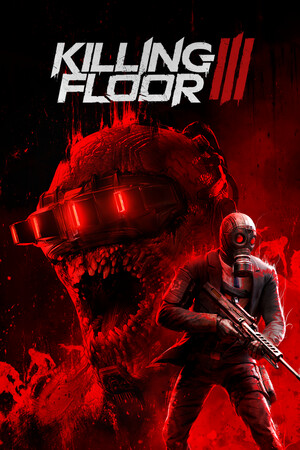 killing-floor-3featured_img_600x900