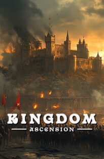 kingdom-ascensionfeatured_img_600x900