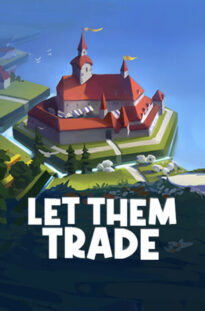 let-them-tradefeatured_img_600x900