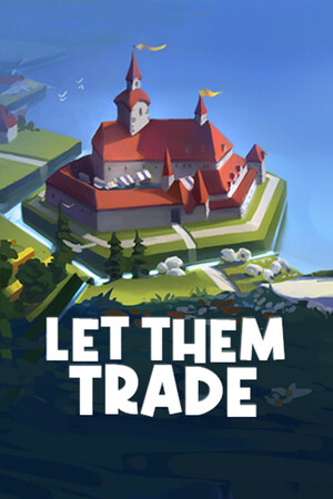 let-them-tradefeatured_img_600x900
