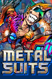 metal-suits-counter-attackfeatured_img_600x900