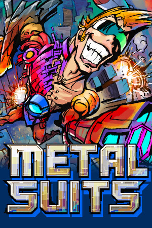 metal-suits-counter-attackfeatured_img_600x900