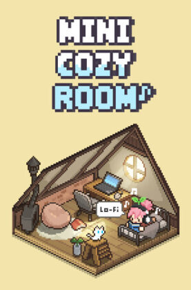 mini-cozy-room-lo-fifeatured_img_600x900