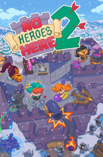 no-heroes-here-2featured_img_600x900