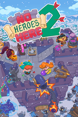 no-heroes-here-2featured_img_600x900