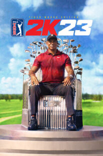 pga-tour-2k23featured_img_600x900
