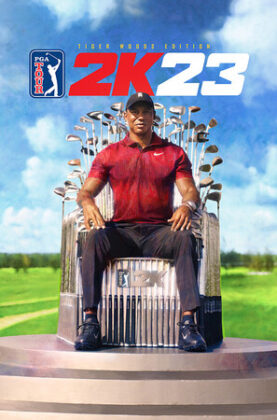 pga-tour-2k23featured_img_600x900