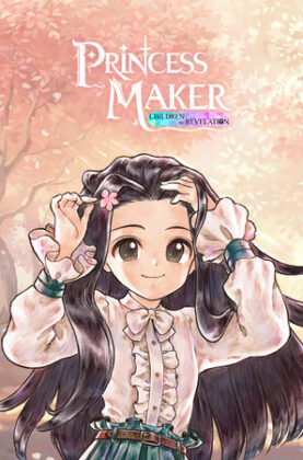 princess-maker-children-of-revelationfeatured_img_600x900