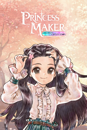 princess-maker-children-of-revelationfeatured_img_600x900