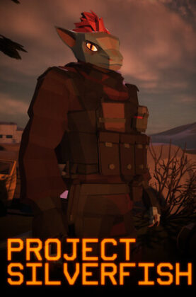 project-silverfishfeatured_img_600x900