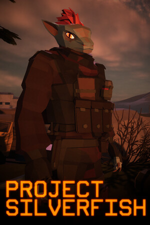 project-silverfishfeatured_img_600x900