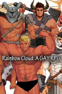 rainbow-cloud-a-gay-rpgfeatured_img_600x900