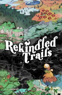 rekindled-trailsfeatured_img_600x900