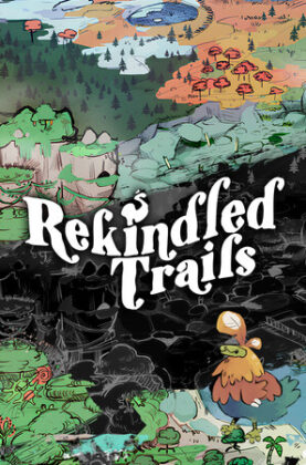 rekindled-trailsfeatured_img_600x900