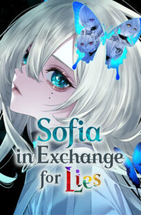 sofia-in-exchange-for-liesfeatured_img_600x900