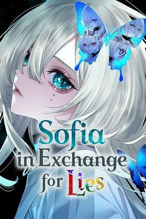sofia-in-exchange-for-liesfeatured_img_600x900