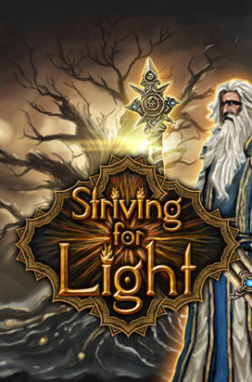 striving-for-lightfeatured_img_600x900