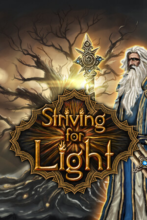 striving-for-lightfeatured_img_600x900