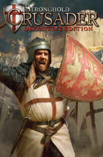 stronghold-crusader-definitive-editionfeatured_img_600x900