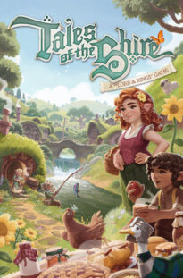 tales-of-the-shire-a-the-lord-of-the-rings-gamefeatured_img_600x900