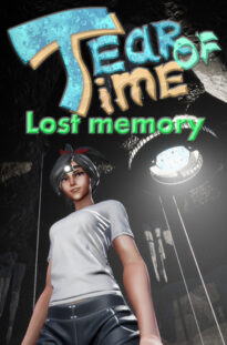 tear-of-time-lost-memoryfeatured_img_600x900