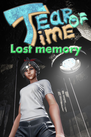tear-of-time-lost-memoryfeatured_img_600x900