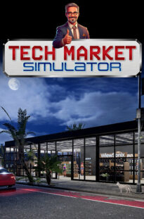 tech-market-simulatorfeatured_img_600x900