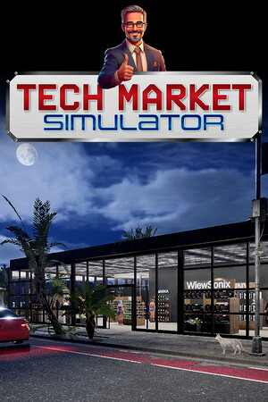 tech-market-simulatorfeatured_img_600x900